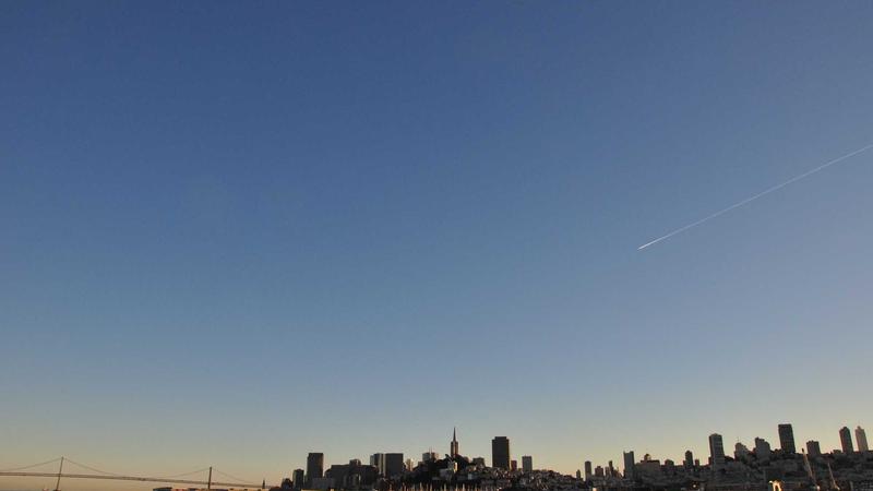 每日大赛y焕新登场，2026赛季主题赛事全面升级